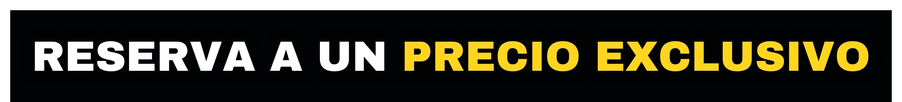 Título de la Sección