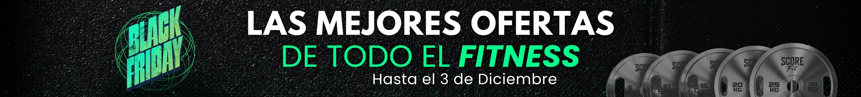 Título de la Sección