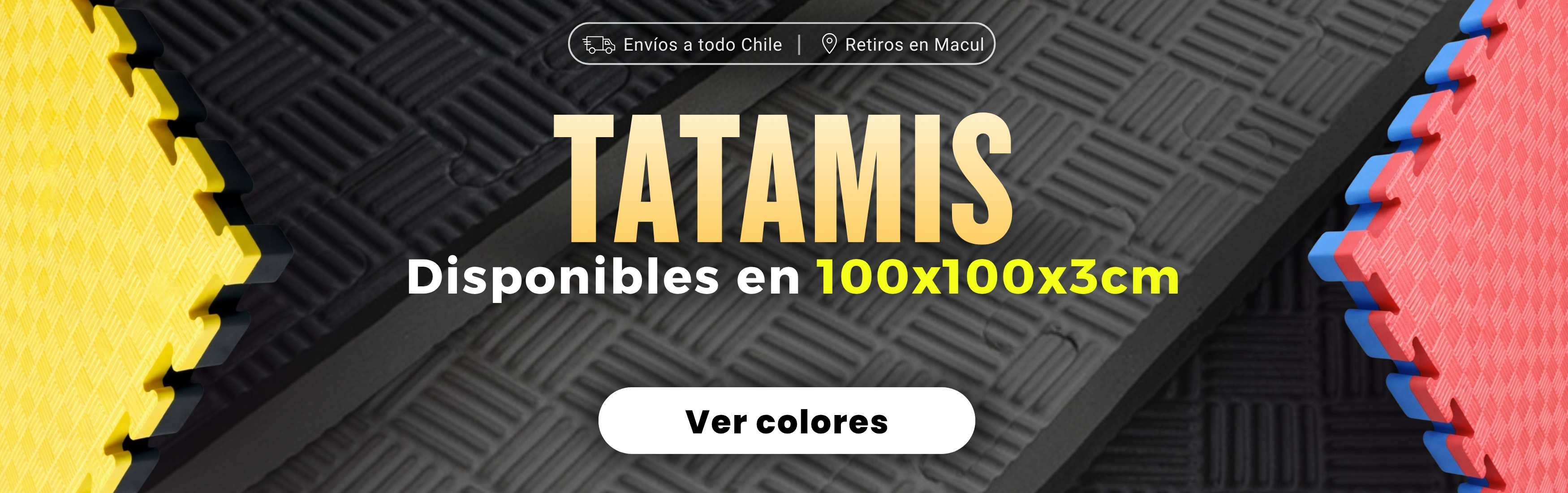 Título del Slide