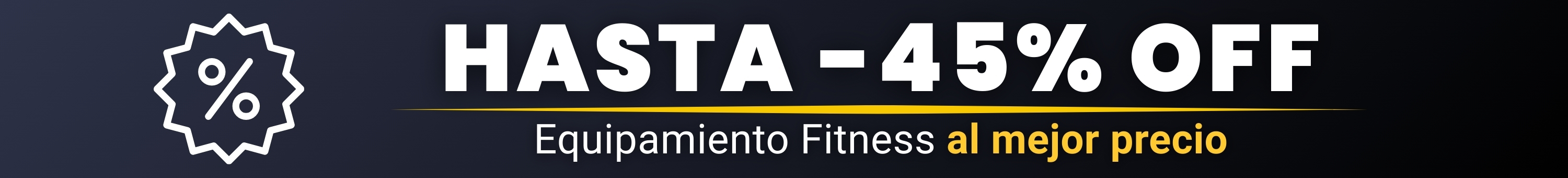 Título de la sección