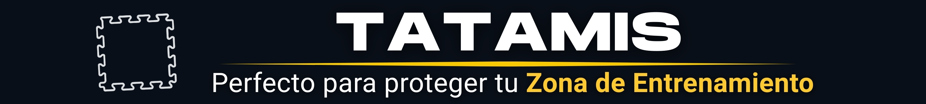 Título de la sección