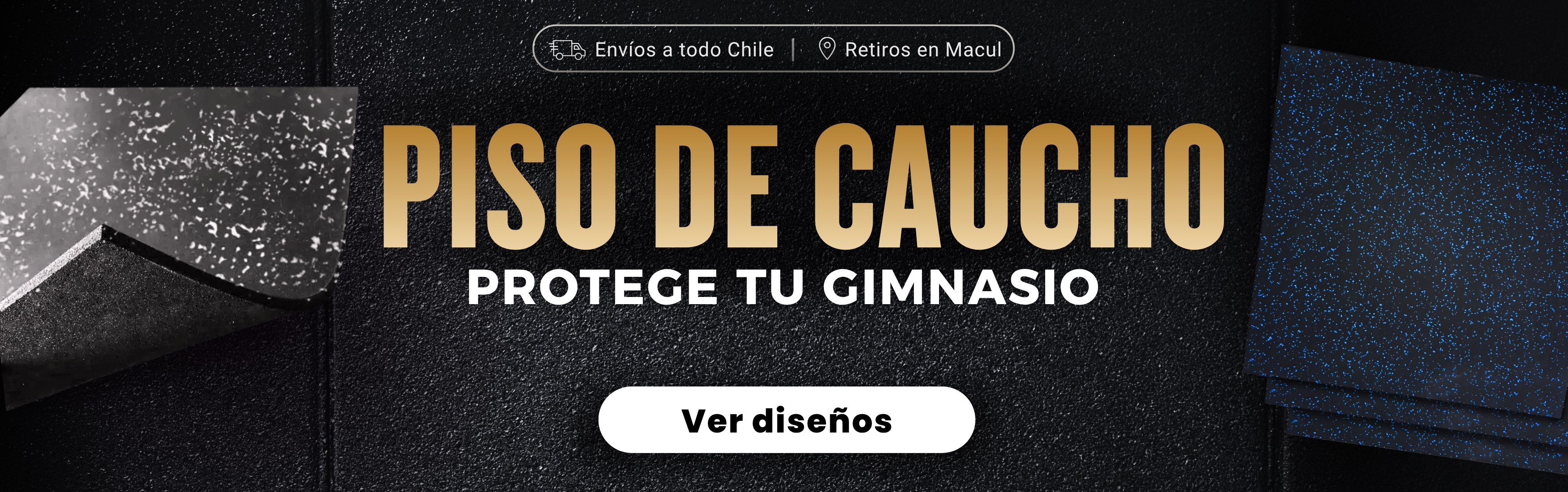 Título del Slide