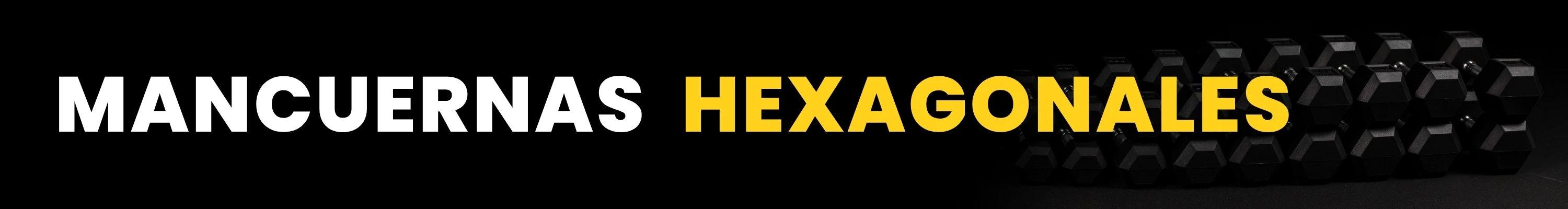 Título de la Sección