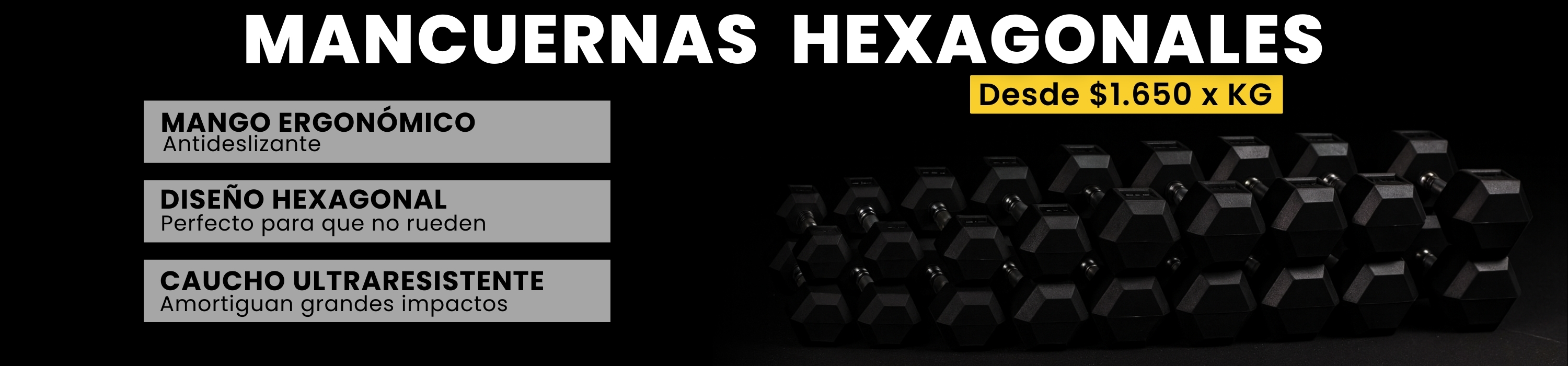 Título de la Sección