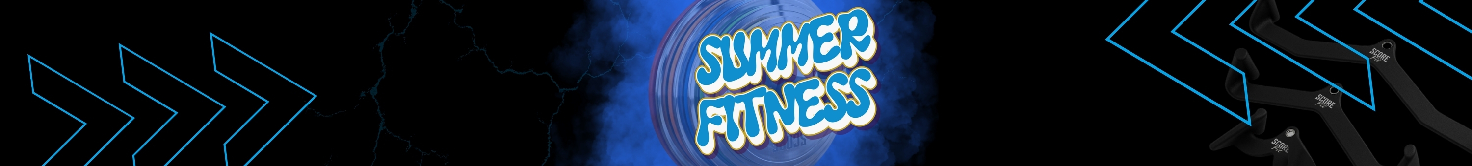 Título de la Sección