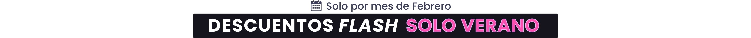 Título de la Sección