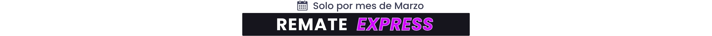 Título de la Sección