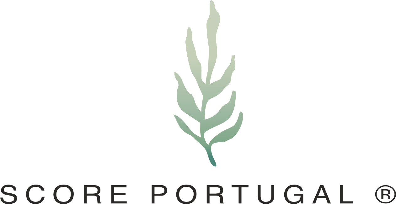 SCORE PORTUGAL®