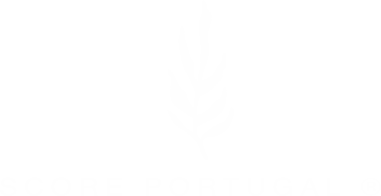SCORE PORTUGAL®