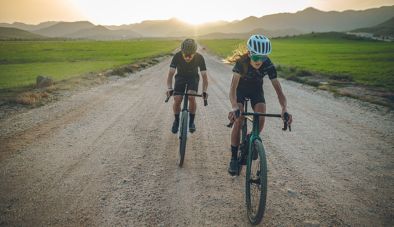 BICICLETAS GRAVEL