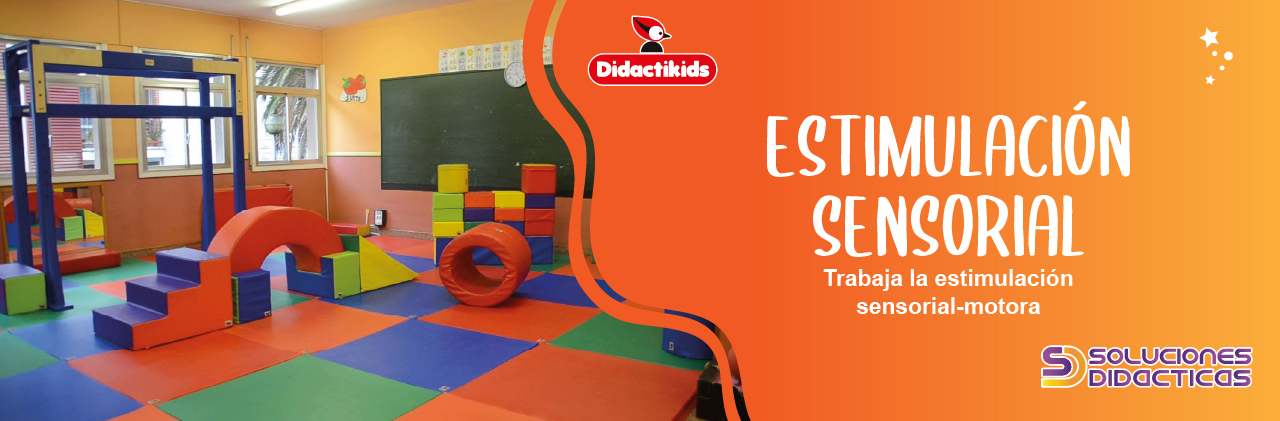 Título del Slide 2