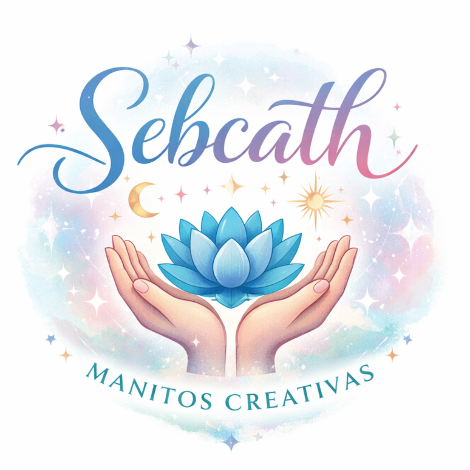Sebcath_cl