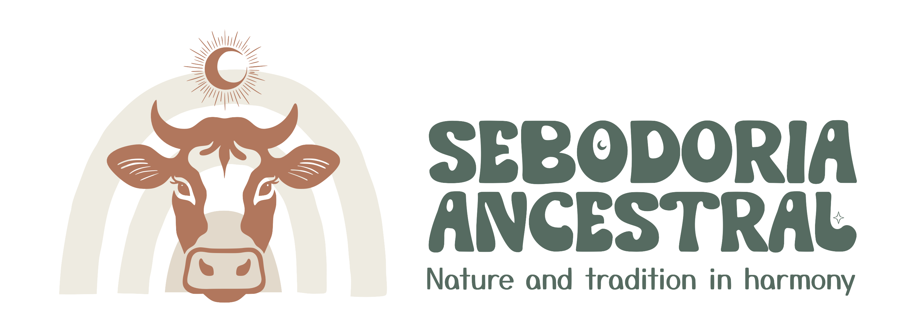 Sebodoria Ancestral