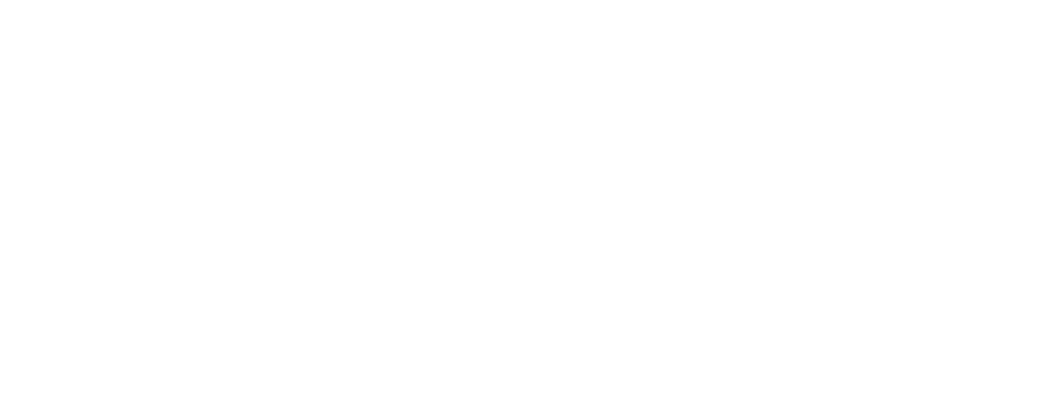 Seca pa las Manualidades