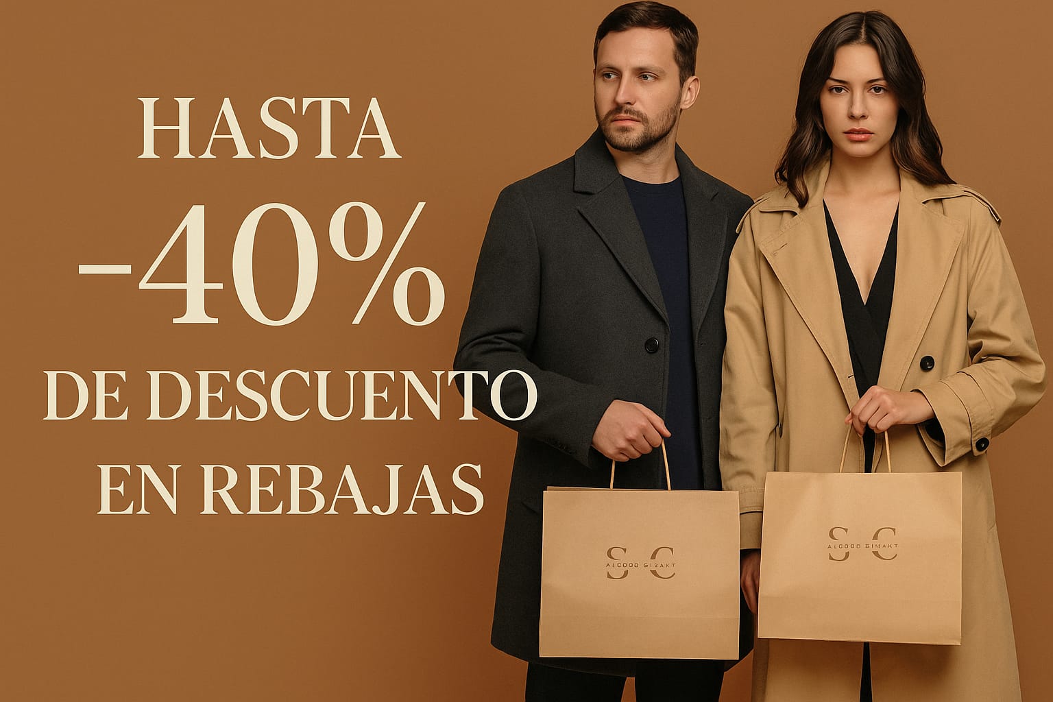 Título de la Sección