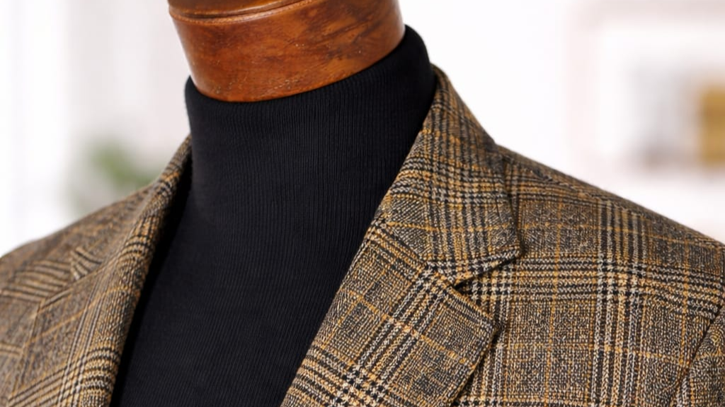 Selección de Blazers de Lana