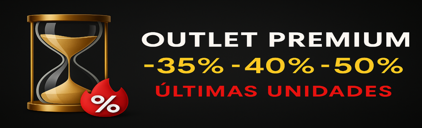 Título de la Sección