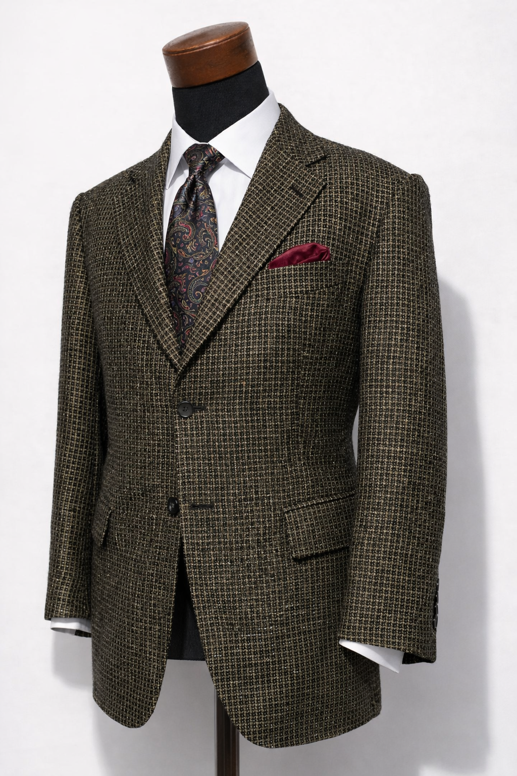 Blazer desde $29.990