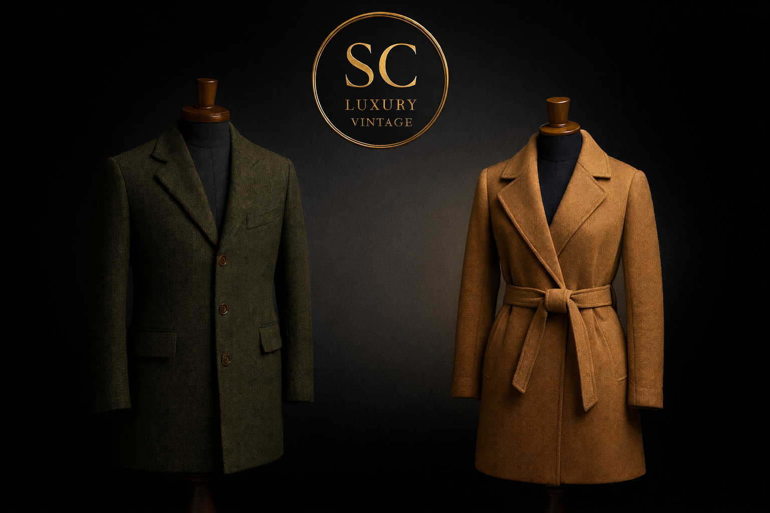 Título de la Sección