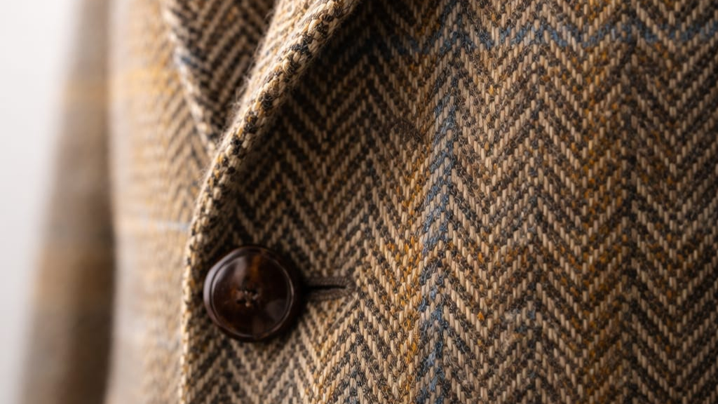 Selección de Blazers de Lana