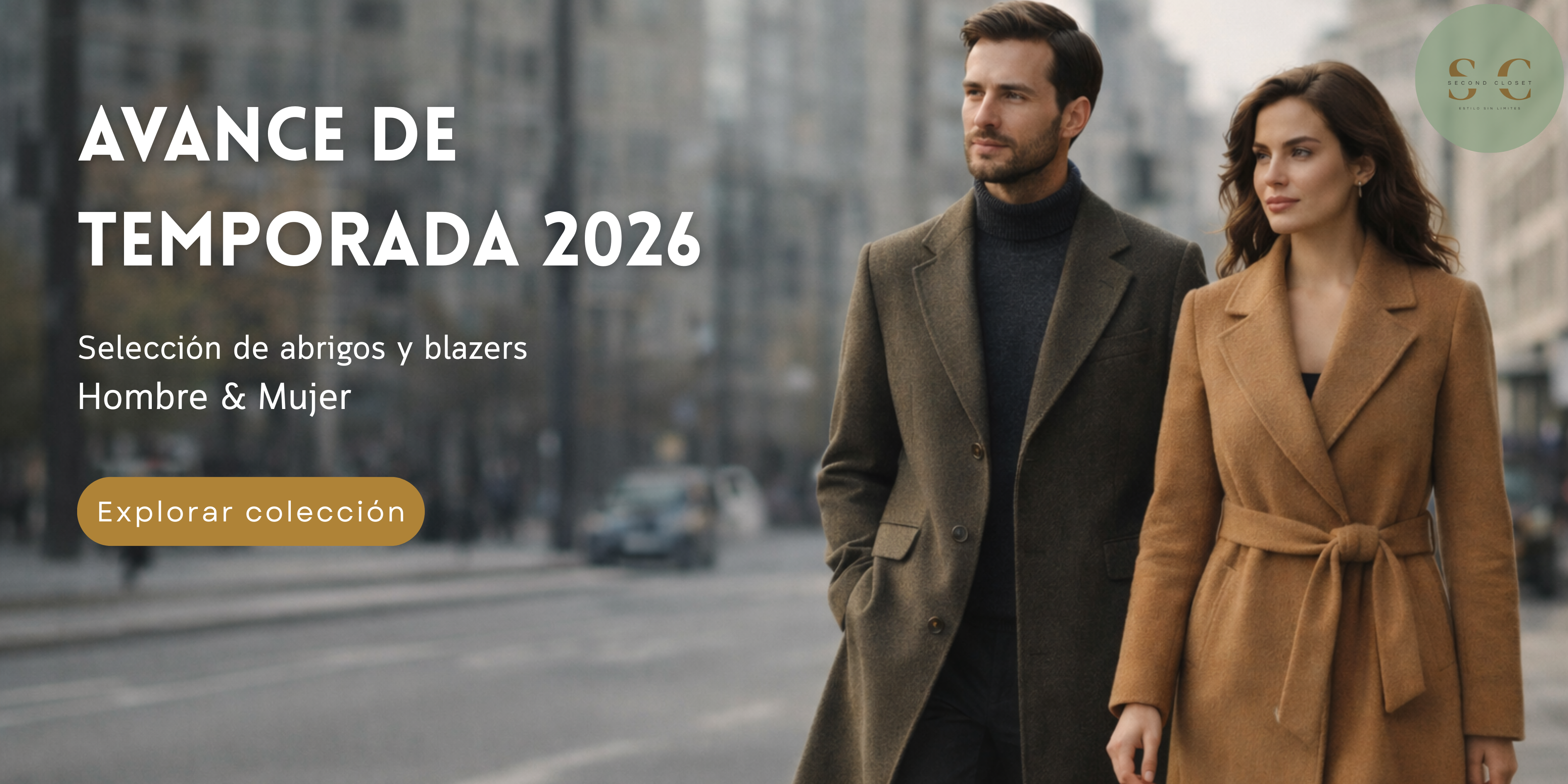 Título de la Sección