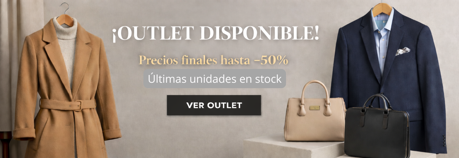 Título de la Sección