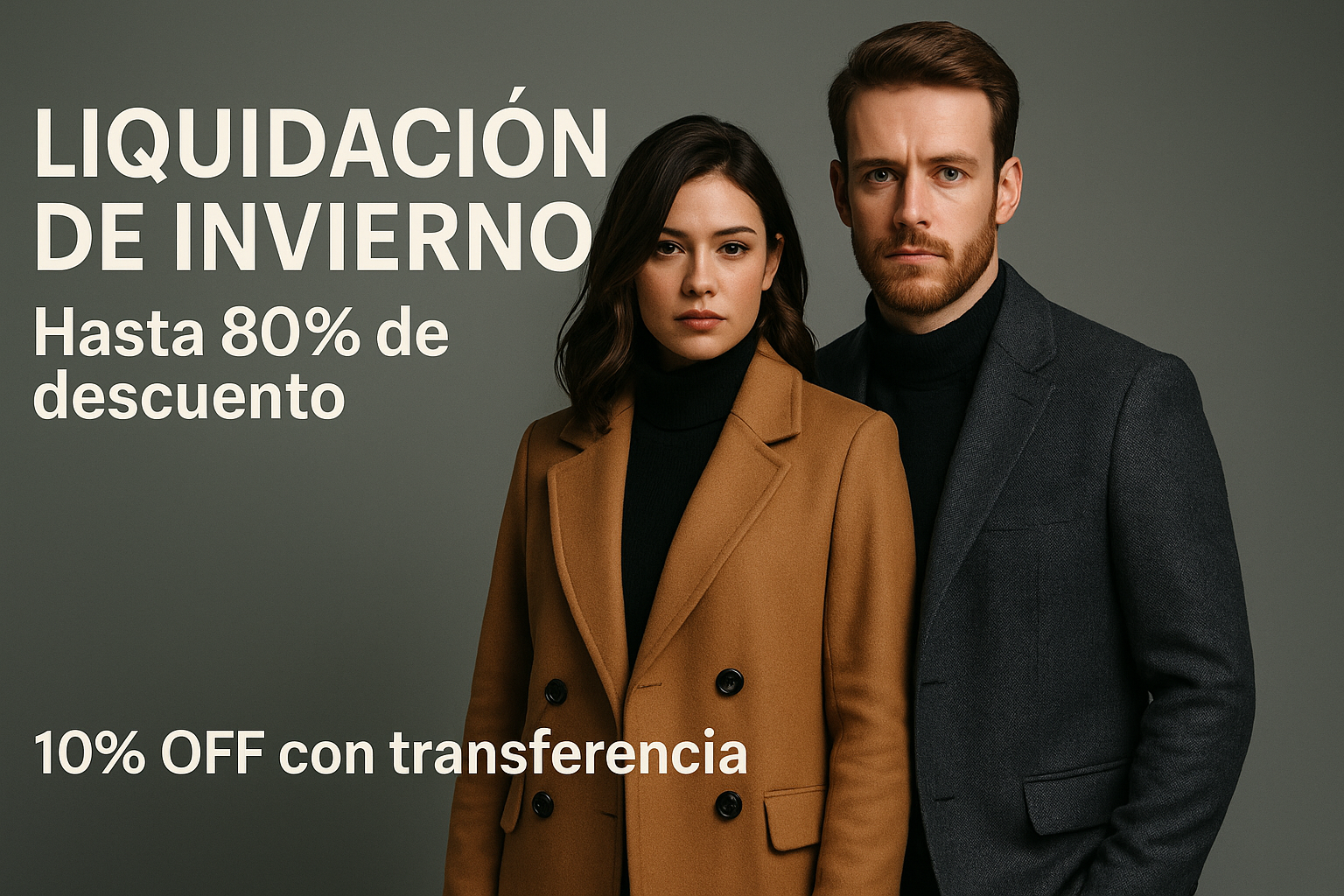 Título de la Sección