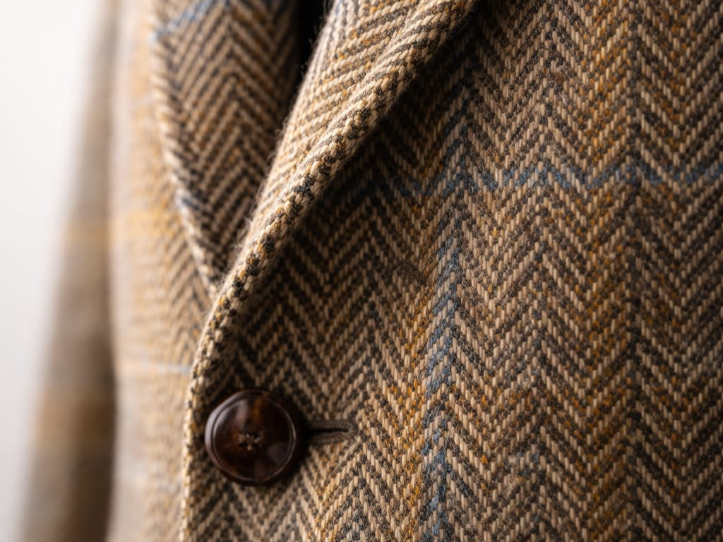 Selección de Blazers de Lana