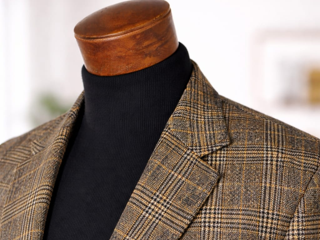 Selección de Blazers de Lana