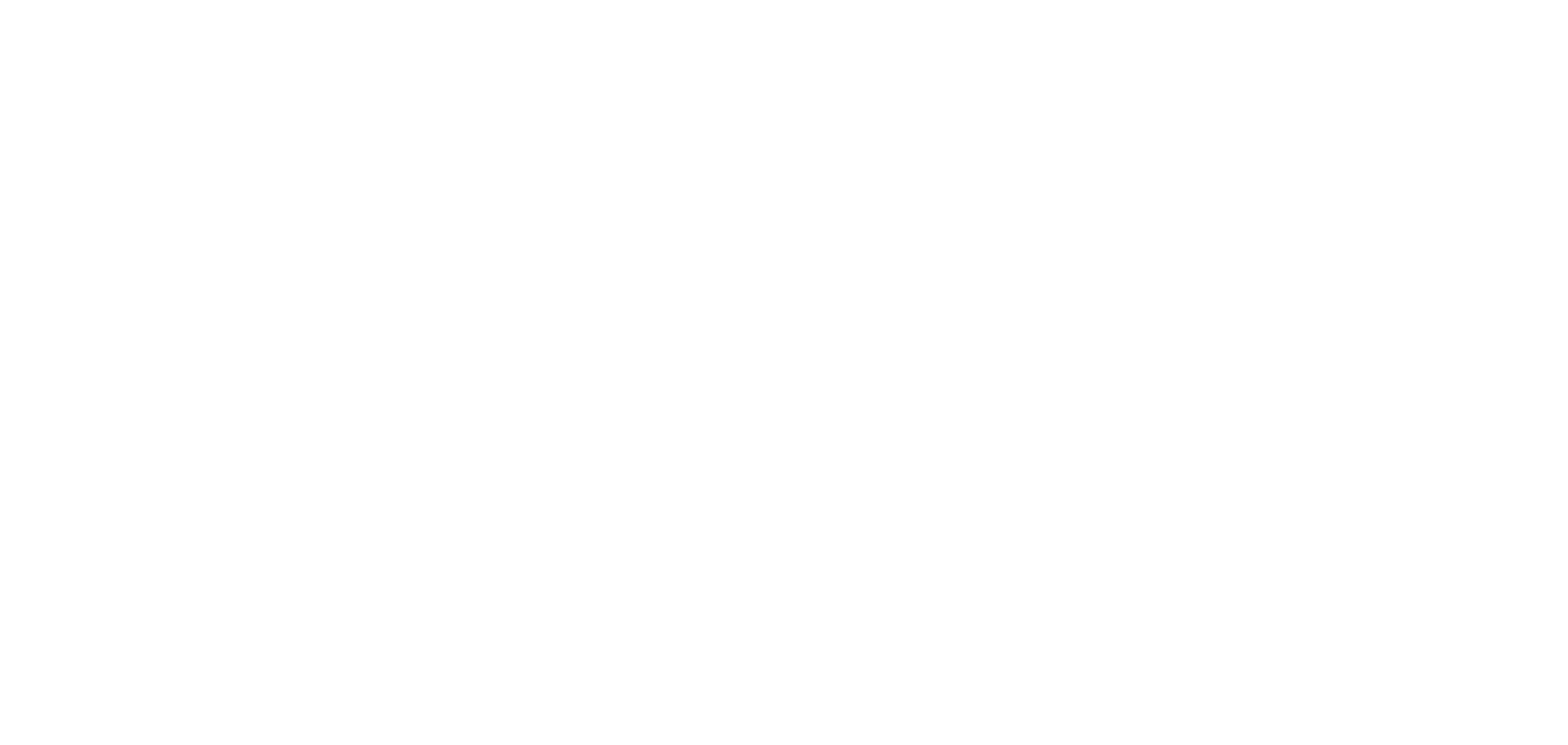 Secret Art