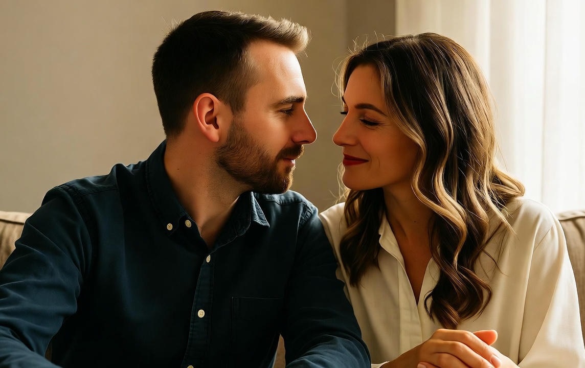 VISITA NUESTRO BLOG EDUCATIVO