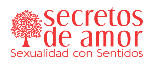 Secretos de Amor 