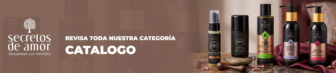 Título de la sección