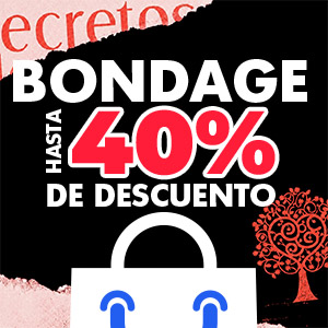 Secretos de Amor 