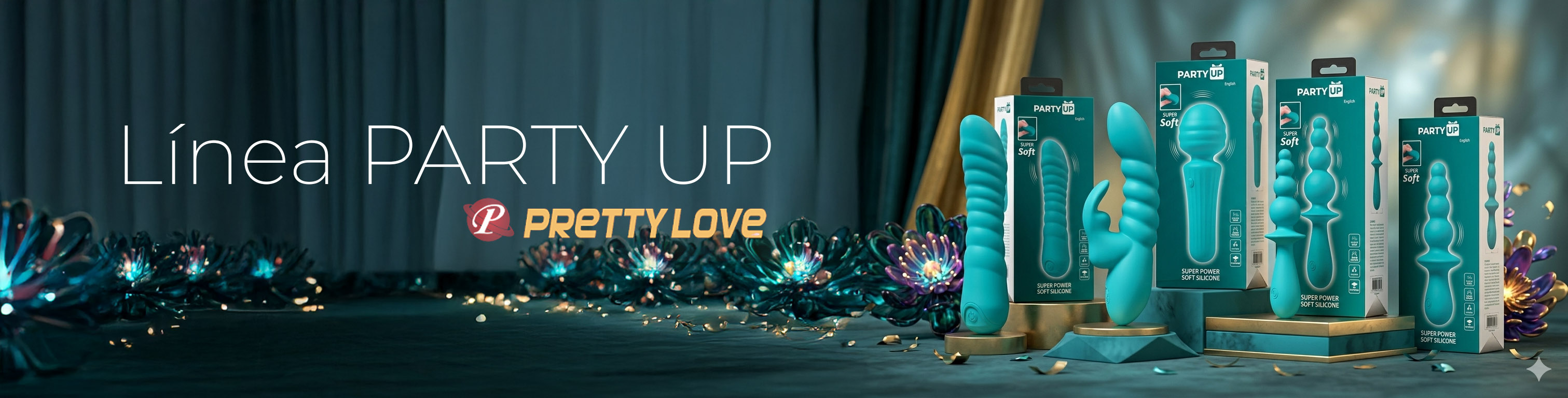 Título de la Sección