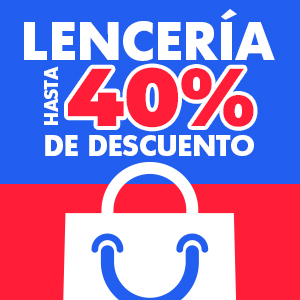 Secretos de Amor 