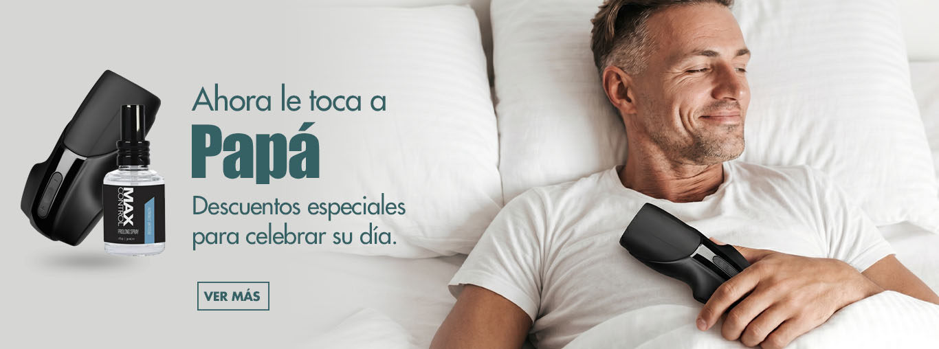 Título del Slide