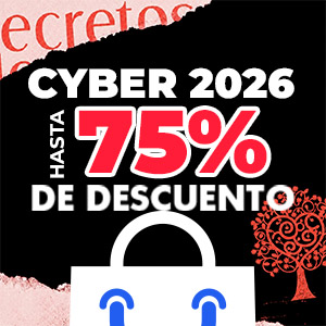 Secretos de Amor 