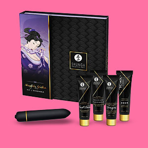 Kit para regalar