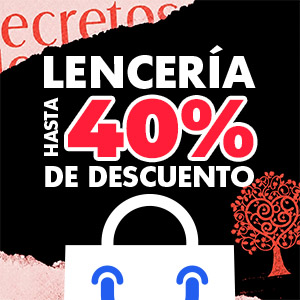 Secretos de Amor 