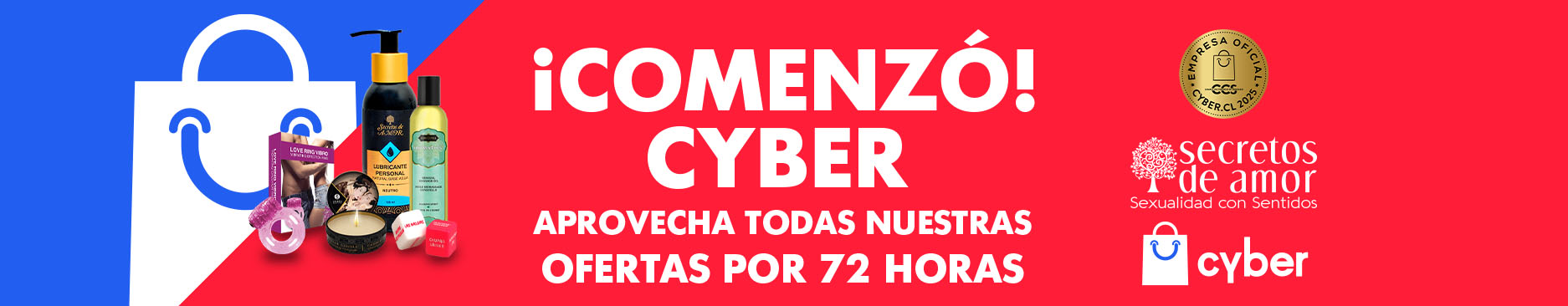 Título de la Sección
