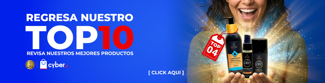 Título de la Sección