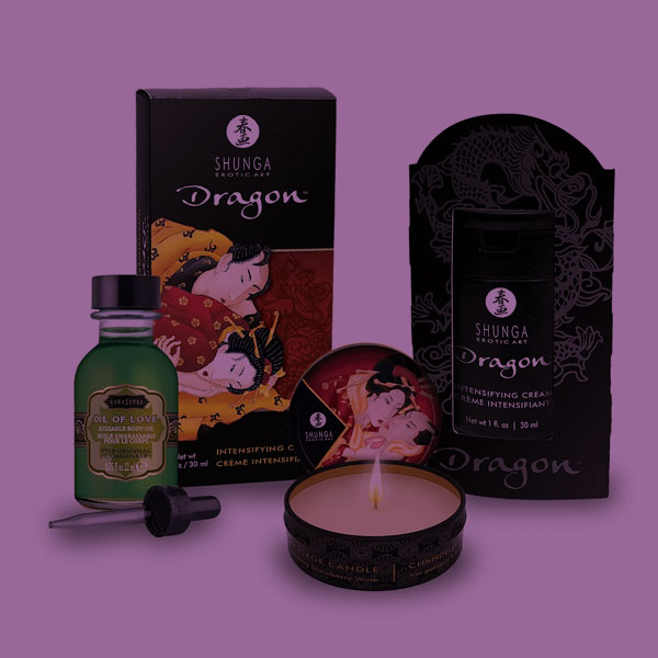 KITS PARA REGALAR