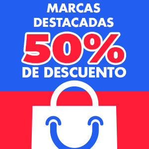 Secretos de Amor 