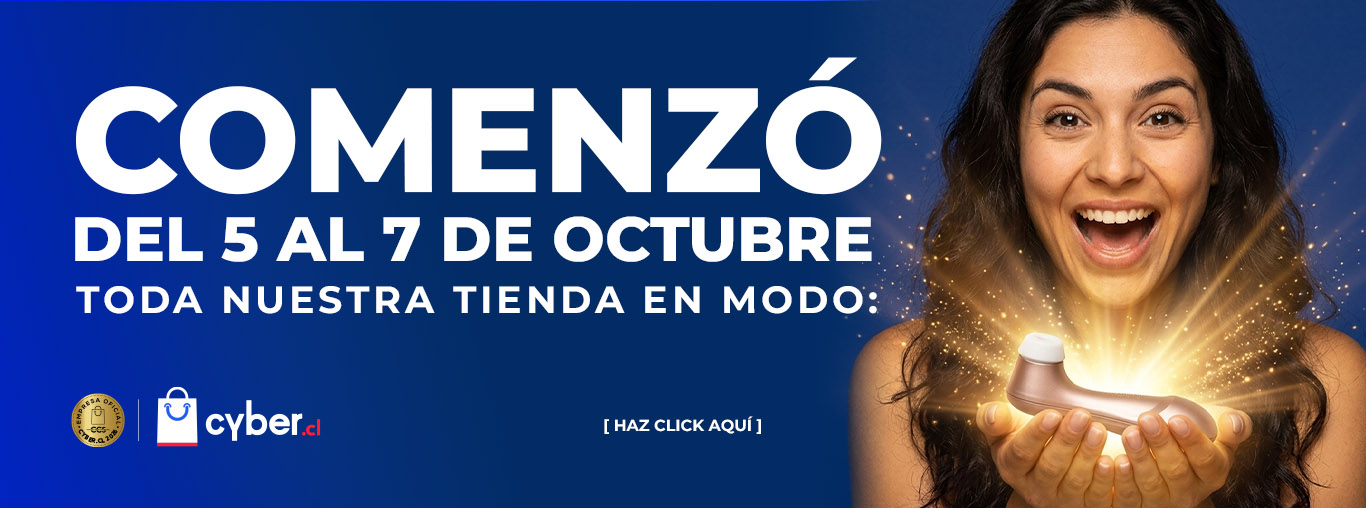 Título del Slide