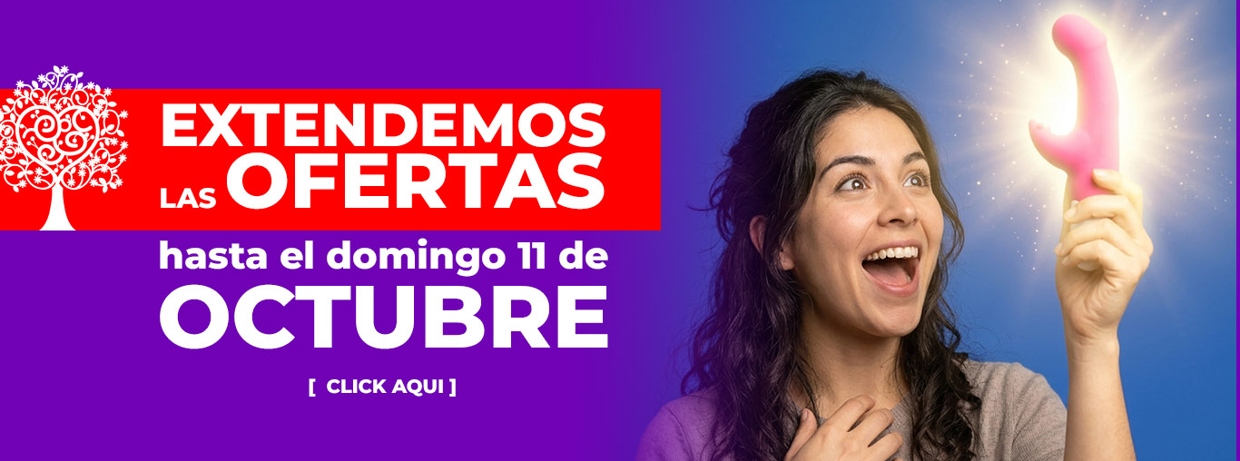Título del Slide