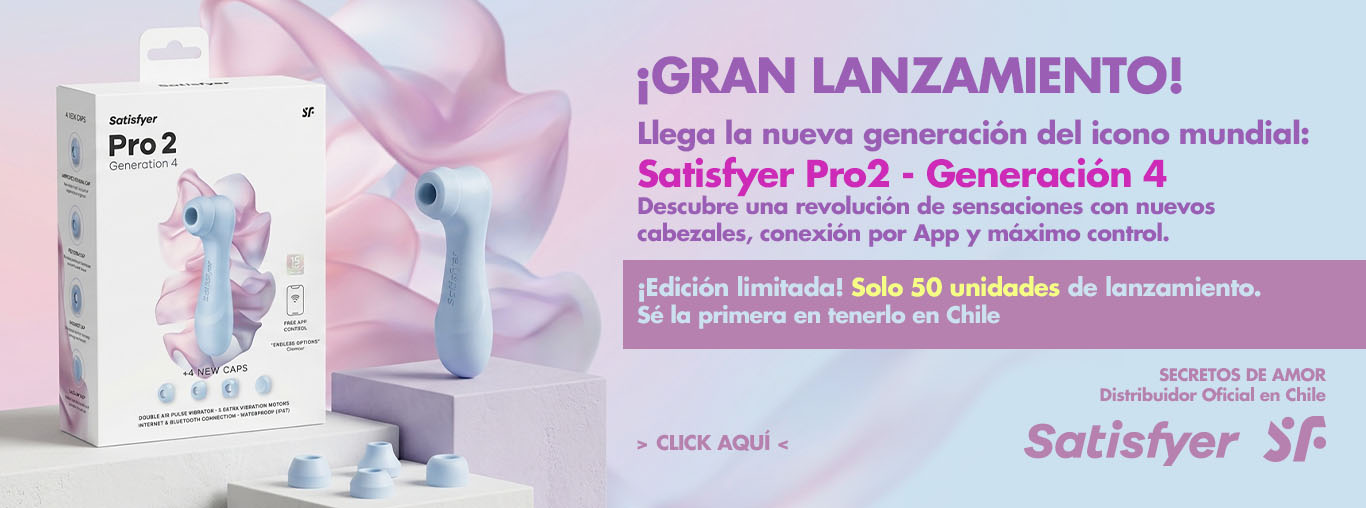 Título del Slide