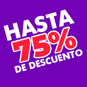 Secretos de Amor 