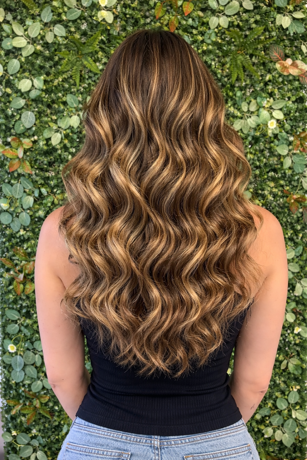 <b>Colorimetría</b>