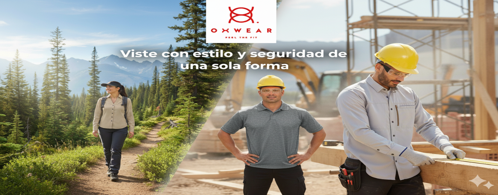 Título del Slide